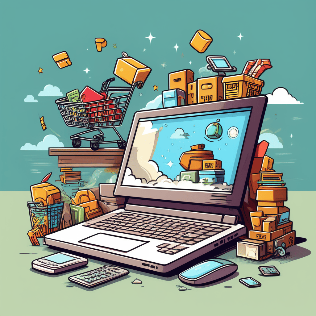 Kanzlei Dr. Röser - E-Commerce und Verbraucherrecht 