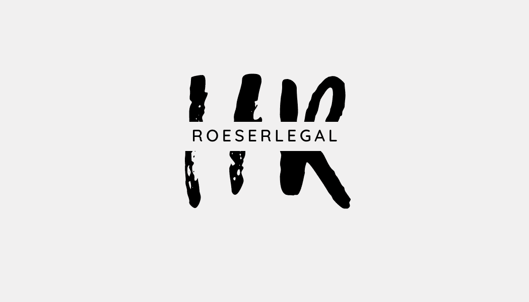 Kanzlei Dr. Röser